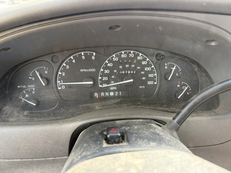 2003-ford-ranger-image-27