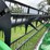 2011-john-deere-625f-image-18