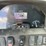 2012-volvo-bl60b-image-17
