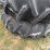 john-deere-4320-image-12