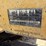 2003-caterpillar-315c-image-22