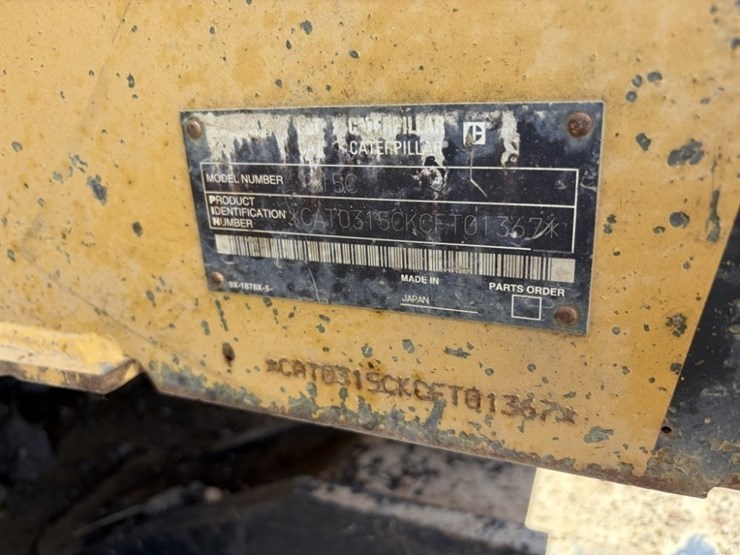 2003-caterpillar-315c-image-22