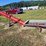 red-jump-auger-image-3