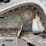 2019-bobcat-mt85-image-9