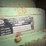 2006-sullair-towable-air-compressor-image-15