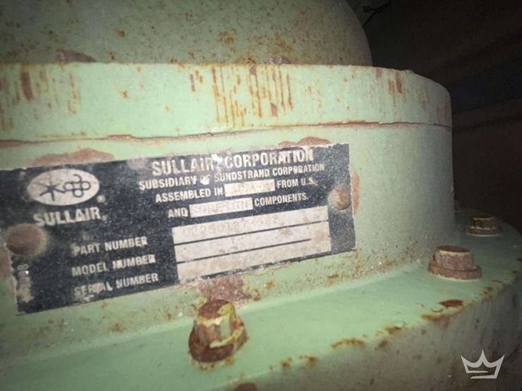 2006-sullair-towable-air-compressor-image-15
