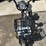 #19-•-electric-bike---future--e48-image-2