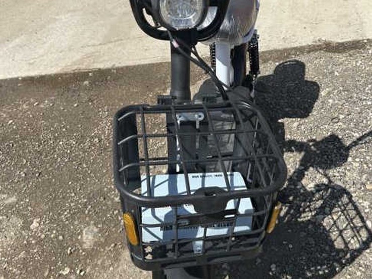 #19-•-electric-bike---future--e48-image-2