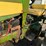 1959-john-deere-430-image-11