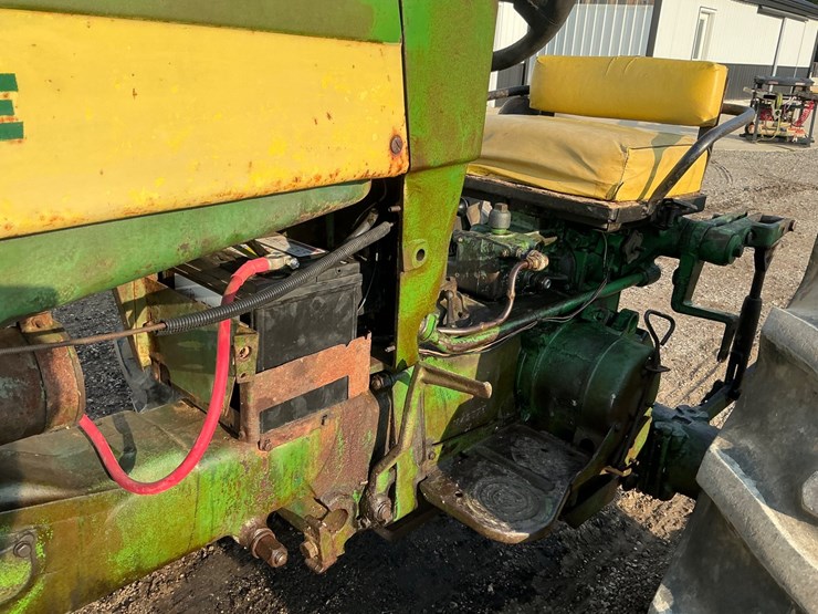 1959-john-deere-430-image-11