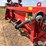 2020-case-ih-4412-image-12