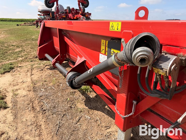 2020-case-ih-4412-image-12