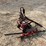 little-beaver-gas-powered-auger-image-2
