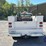 2009-chevrolet-silverado-2500-image-25