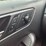 #55-•-2015-volkswagen-jetta-image-16