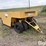 ingram-9-2800-image-3