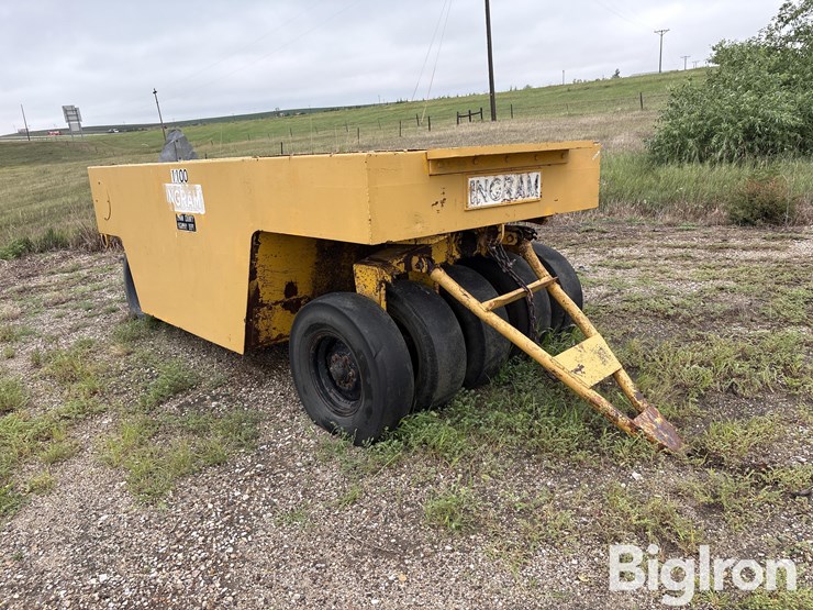 ingram-9-2800-image-3