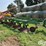john-deere-5-image-3