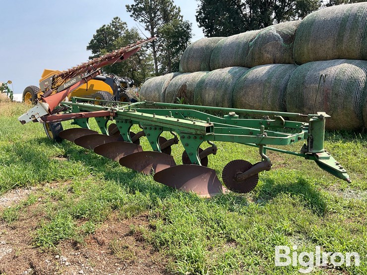 john-deere-5-image-3