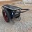 garbro-706r-standard-buggy-image-3