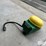 john-deere-starfire-3000-image-5