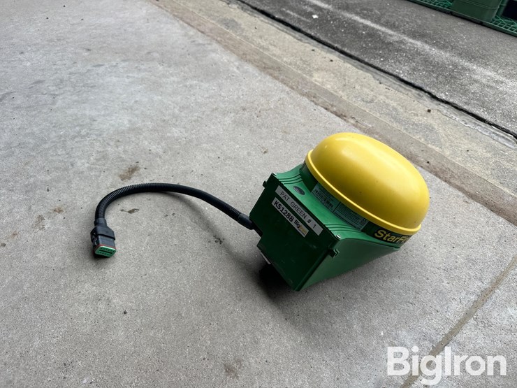 john-deere-starfire-3000-image-5