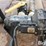 1989-kenworth-t600-image-19