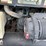 2016-bobcat-mt55-image-16