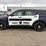 2020-ford-explorer-image-7