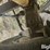 1995-ford-f250-xl-image-20