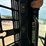 2020-bobcat-t595-image-26