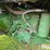 1981-john-deere-4640-image-10