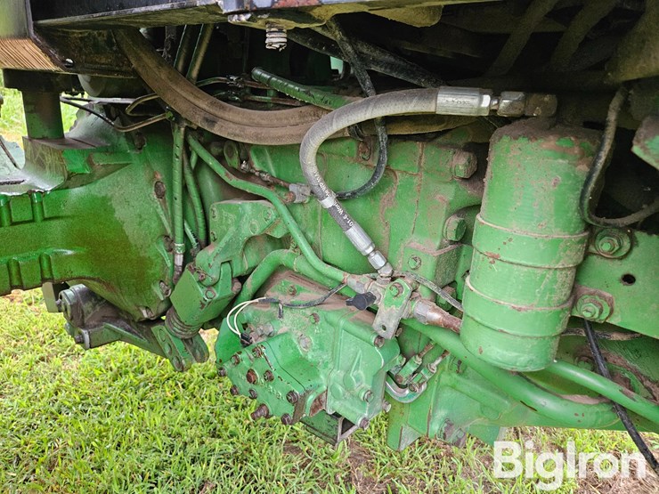 1981-john-deere-4640-image-10