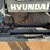 2024-hyundai-ht100v-image-12