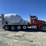 2004-kenworth-w900-image-6