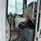 2007-takeuchi-tb135-image-11