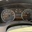 2012-chevrolet-colorado-lt-image-24