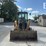 2012-volvo-bl60b-image-6