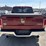 2017-ram-1500-laramie-image-5