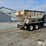 1990-peterbilt-579-image-5