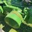 john-deere-b-image-28