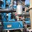 kinze-2600-image-19