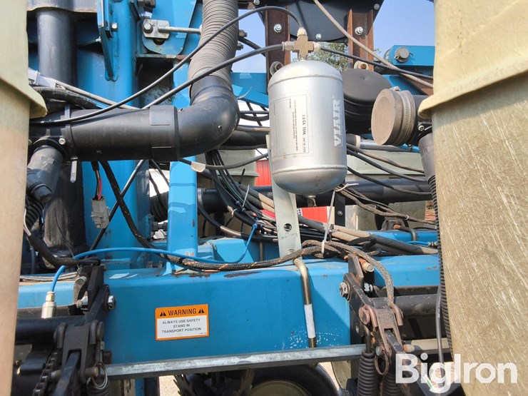kinze-2600-image-19
