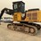 2013-caterpillar-568-image-6