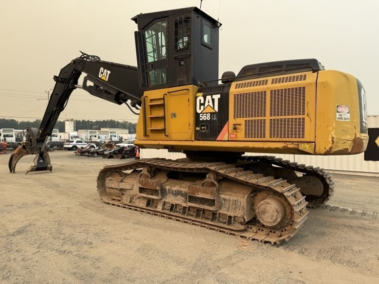 2013-caterpillar-568-image-6