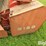 massey-ferguson-9120-image-20