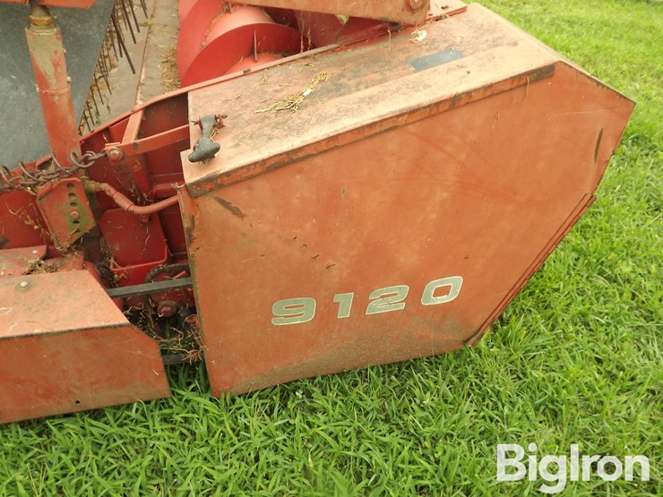 massey-ferguson-9120-image-20