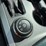 2015-ford-explorer-xlt-image-29