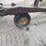 john-deere-3010-image-50