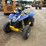 2001-polaris-scrambler-400-image-8